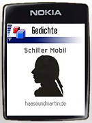 schiller mobile.jpg